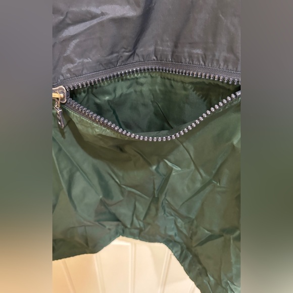 GAP pullover ** VINTAGE** - Picture 5 of 8